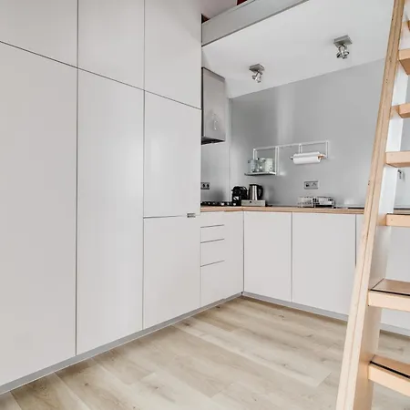 Apartment Easylife - - Diaz 11 - Di Como