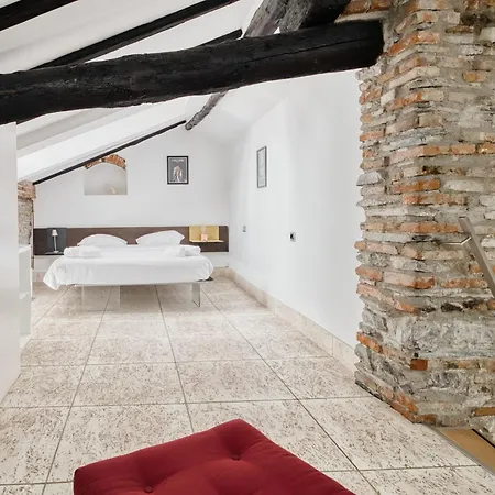 Easylife - - Diaz 11 - Di Apartment