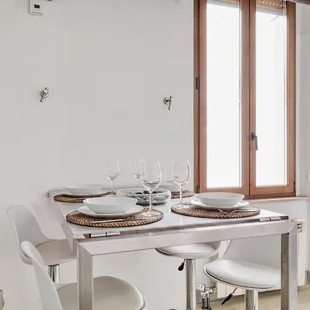 Apartment Easylife - - Diaz 11 - Di