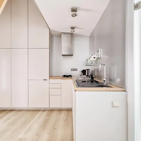 Apartment Easylife - - Diaz 11 - Di Como