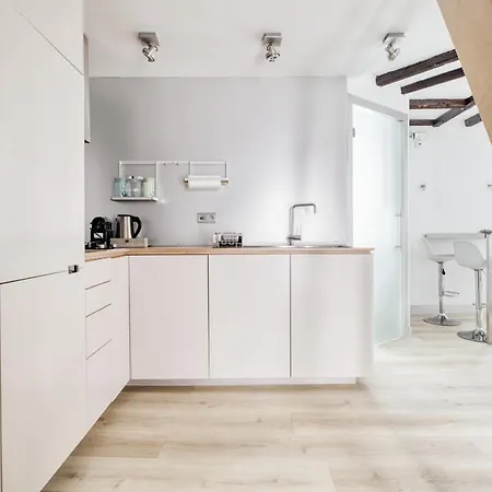 Easylife - - Diaz 11 - Di