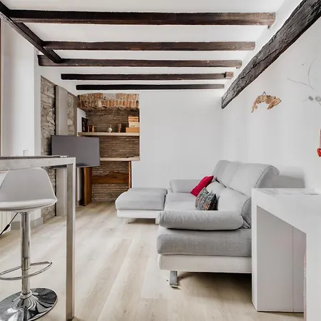 Easylife - - Diaz 11 - Di Apartment Como