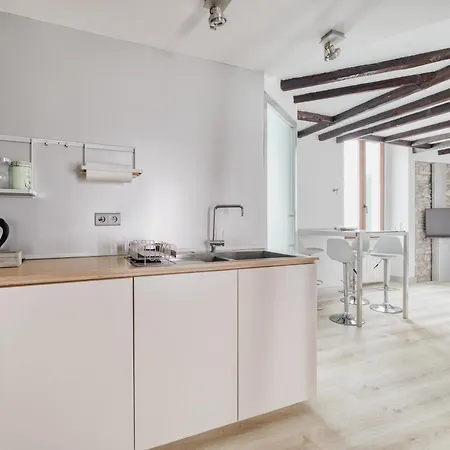 Apartment Easylife - - Diaz 11 - Di Como