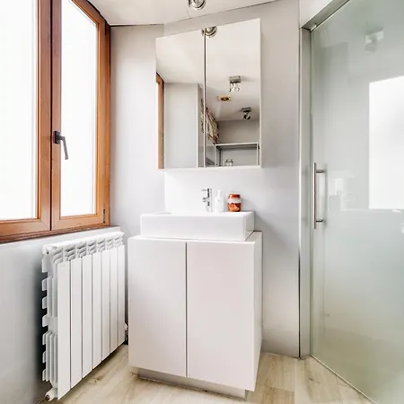 Easylife - - Diaz 11 - Di Apartment Como