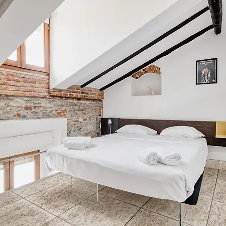 Easylife - - Diaz 11 - Di * Como