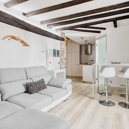 Easylife - - Diaz 11 - Di Apartment