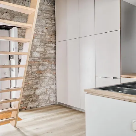 Easylife - - Diaz 11 - Di Apartment Como