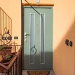 Easylife - - Diaz 11 - Di