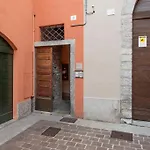 Easylife - - Diaz 11 - Di Apartament *