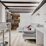 Easylife - - Diaz 11 - Di Apartament Como