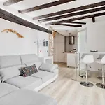 Easylife - - Diaz 11 - Di Apartament