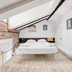 Apartament Easylife - - Diaz 11 - Di