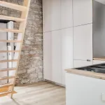Easylife - - Diaz 11 - Di Apartament Como