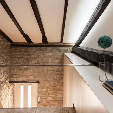 Easylife - Como - Diaz 11 - Lago di Como *