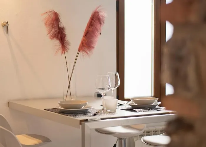 Easylife - Como - Diaz 11 - Lago di Como Apartamento