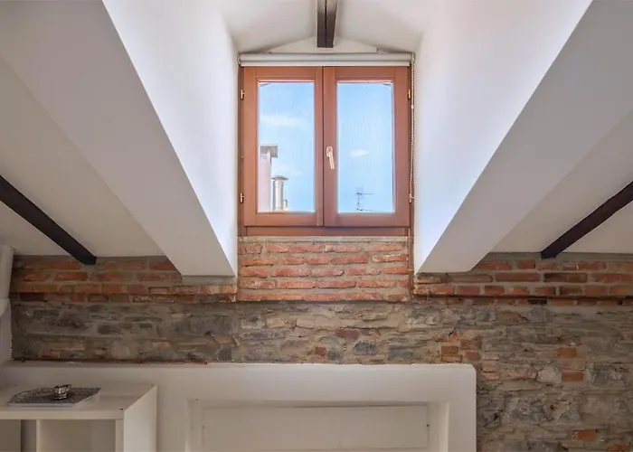 Easylife - Como - Diaz 11 - Lago di Como Apartamento Como