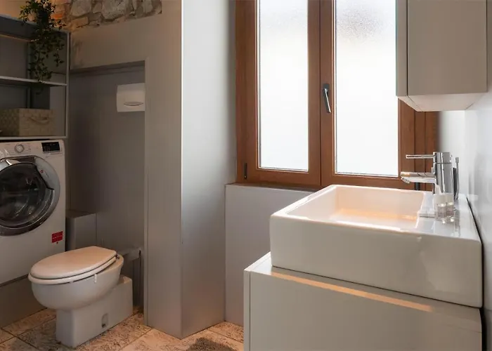 Apartamento Easylife - Como - Diaz 11 - Lago di Como Como