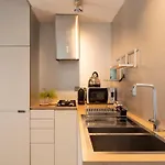 Апартаменты Easylife - - Diaz 11 - Di