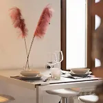Easylife - - Diaz 11 - Di Апартаменты